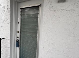 3070 Holiday Springs Boulevard #201, Margate, FL 33063