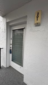 3070 Holiday Springs Boulevard #201, Margate, FL, 33063