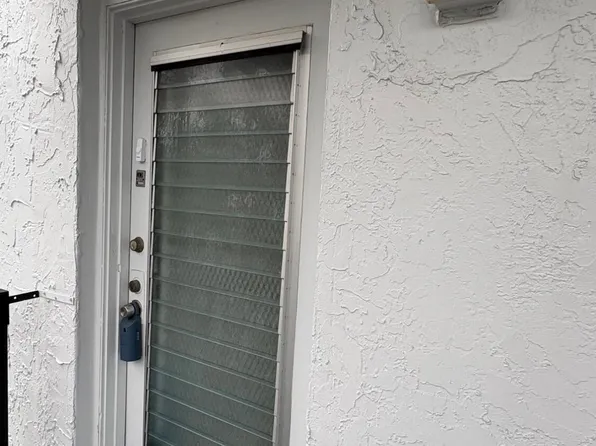 3070 Holiday Springs Boulevard #201, Margate, FL 33063