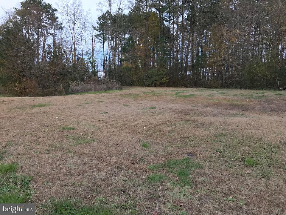 1st image of 4 Discovery Ln