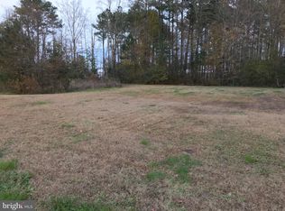 4 Discovery Ln, Selbyville, DE 19975