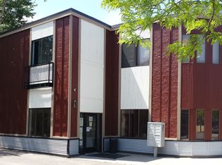 345 W Front St APT 5, Missoula, MT 59802