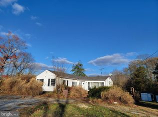 3720 Mount Pleasant Rd, Waldorf, MD 20601