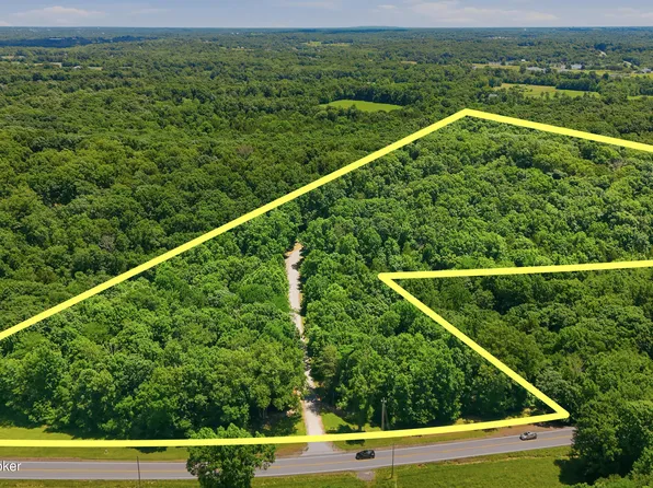 1540 W Highway 42, La Grange, KY 40031