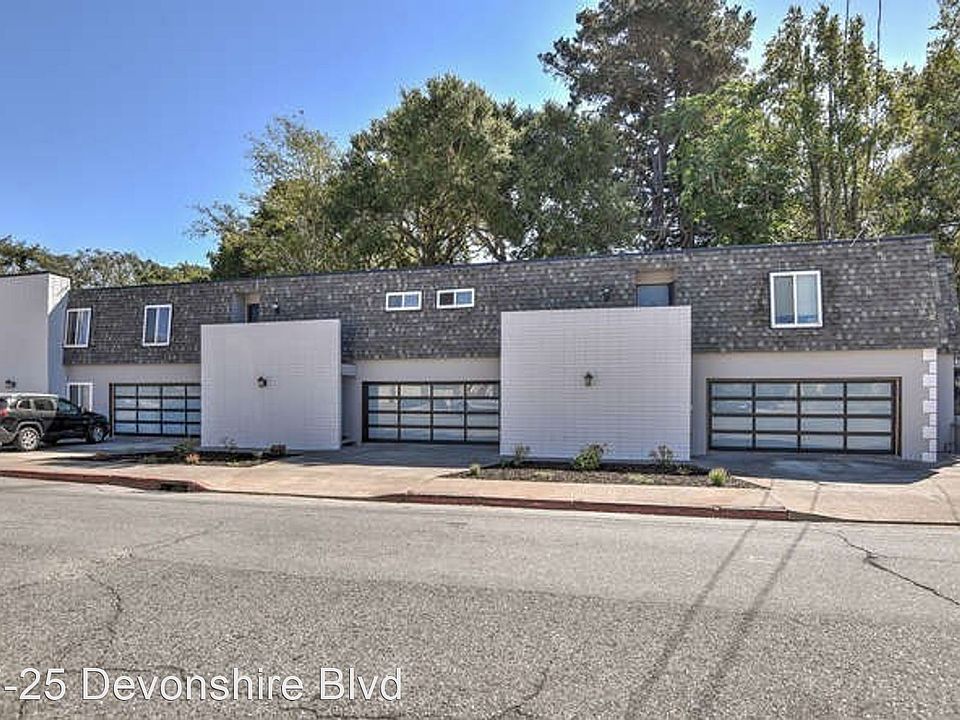 1st image of 25 Devonshire Blvd APT 2