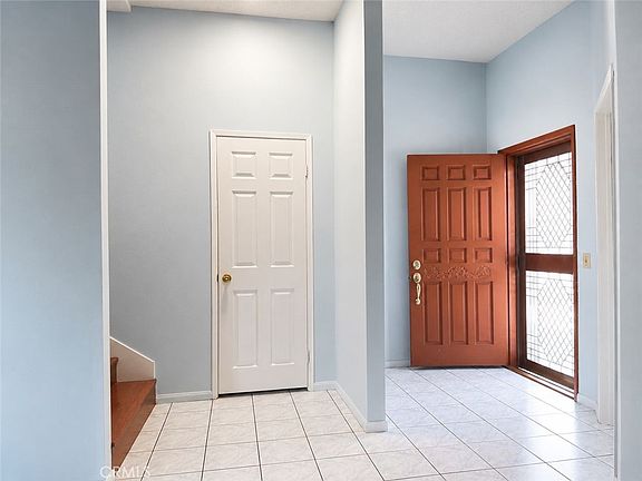2nd image of 7858 Whitmore St