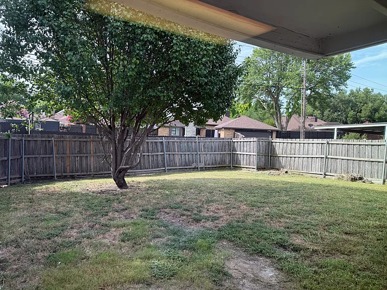 206 E Ridgegate Dr — Photo 27