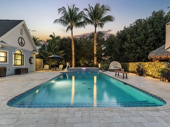 4th image of 12645 Oak Arbor Drive