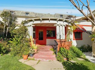 233 Ohio St, Pasadena, CA 91106