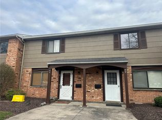 44 Autumn Chapel Way, Rochester, NY 14624