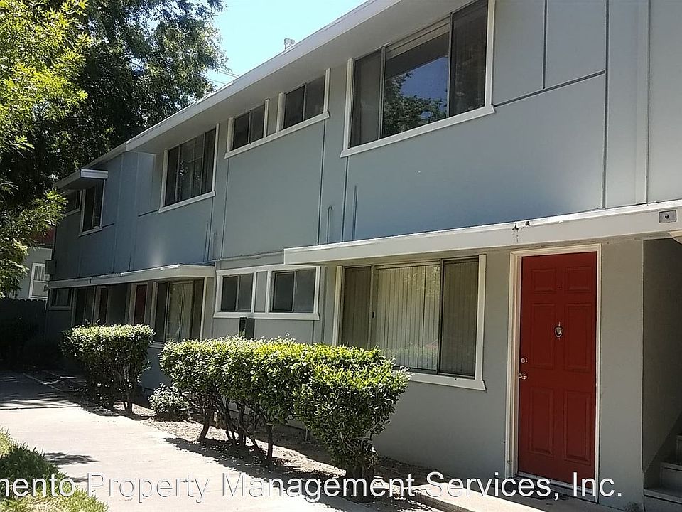 1st image of 800 18th St APT 12
