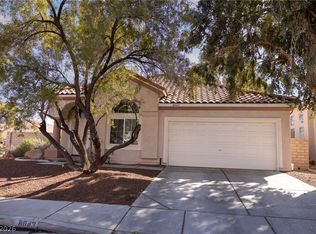 8043 Shadowvale Dr, Las Vegas, NV 89147