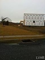 1st image of 2817 Eagle Nest Ln