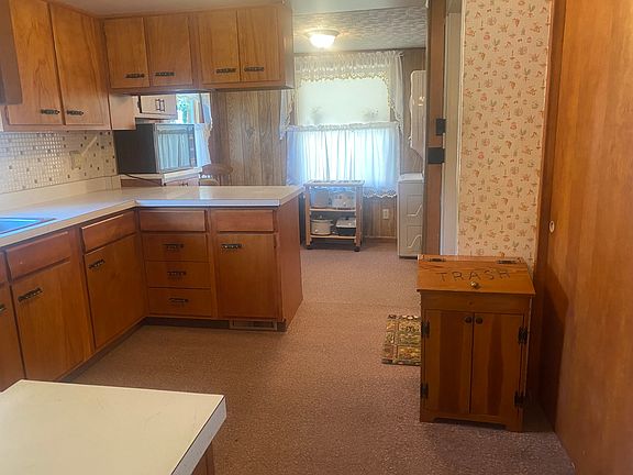 4th image of 25965-2785 North Ave