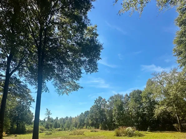 0 Newnan Rd, Brooks, GA 30205