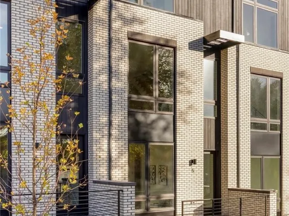 1230 Zenobia St, Denver, CO 80204