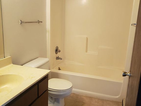5th image of 9706 Alderson St #13926519