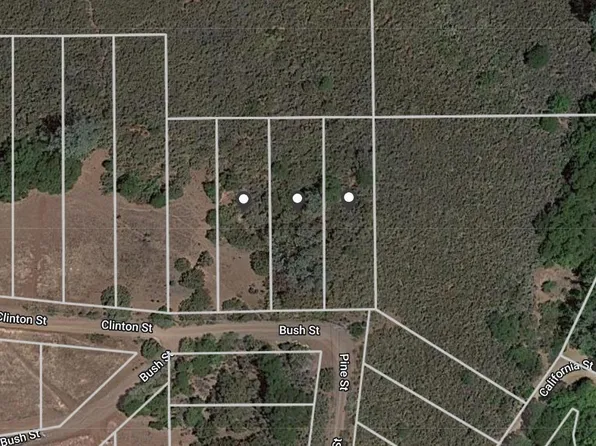 2998 - 3002 Clinton Street, Nice, CA 95464