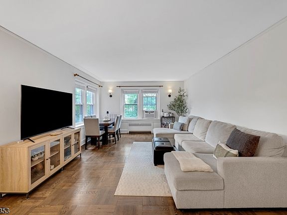 2nd image of 217 Prospect Ave BLDG 5 #5-2A