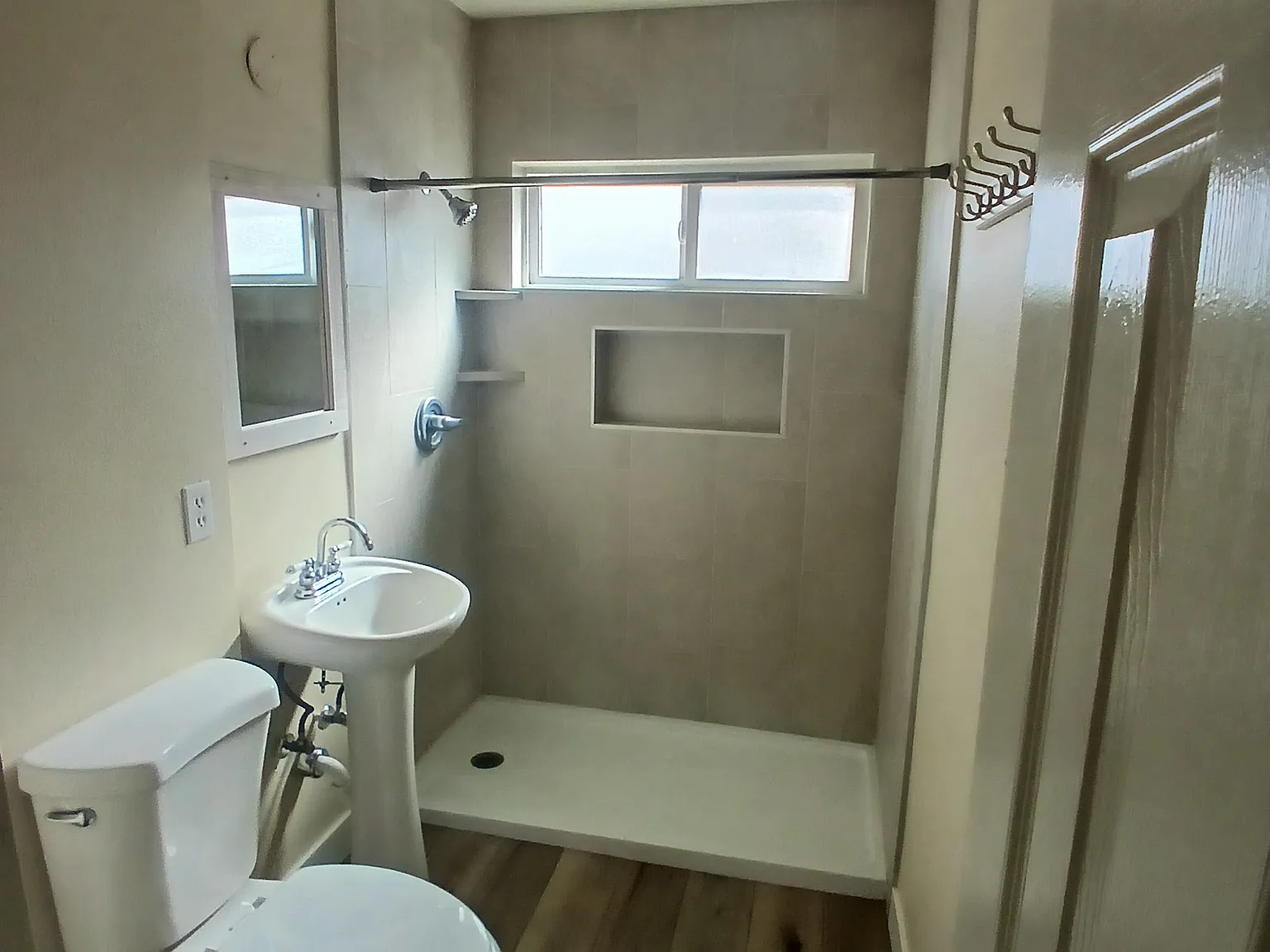 1 bed, 506 sqft, $2,150 — Photo 4