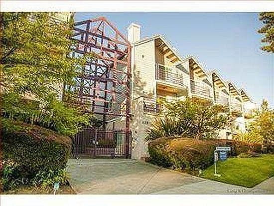 1st image of 128 El Camino Real APT 211
