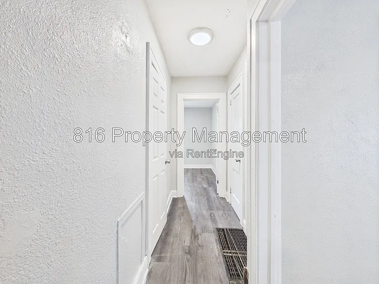 3310 Tracy Ave — Photo 16