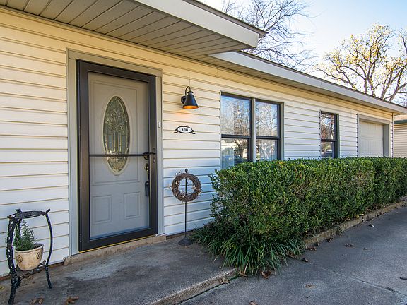 5th image of 600 Brookfield Dr
