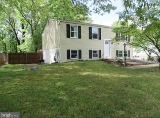 1331 Ava Rd, Severn, MD 21144