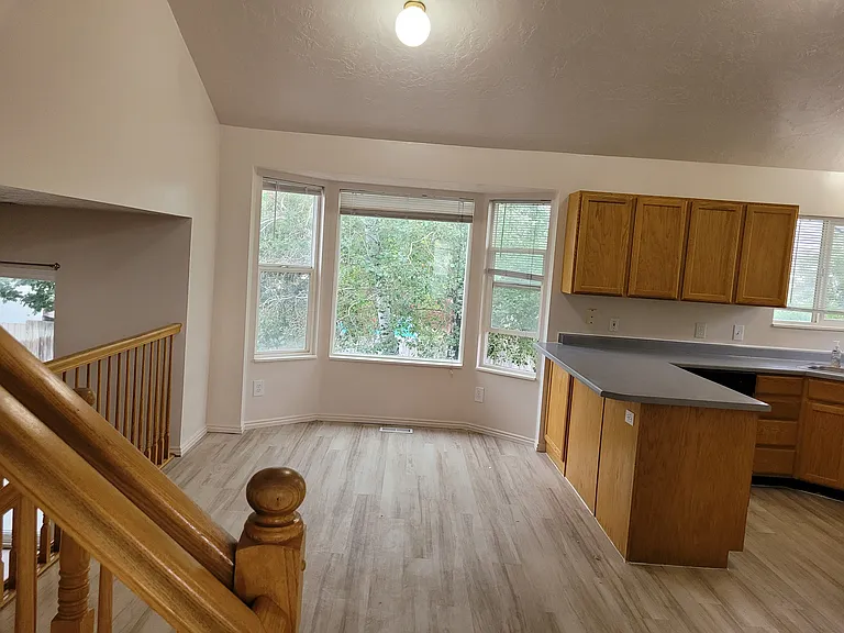 5949 S Trowbridge Way — Photo 16