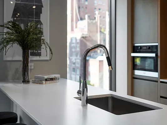 Sold by Douglas Elliman | media 22