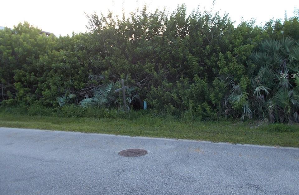 1st image of Bass Ave