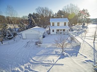 13310 Ranch Rd NW, Elk River, MN 55330