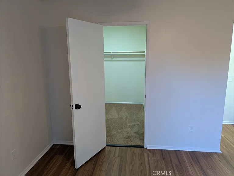2851 W Avenue J4 — Photo 33