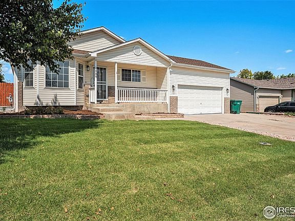 2nd image of 2509 Haven Ct