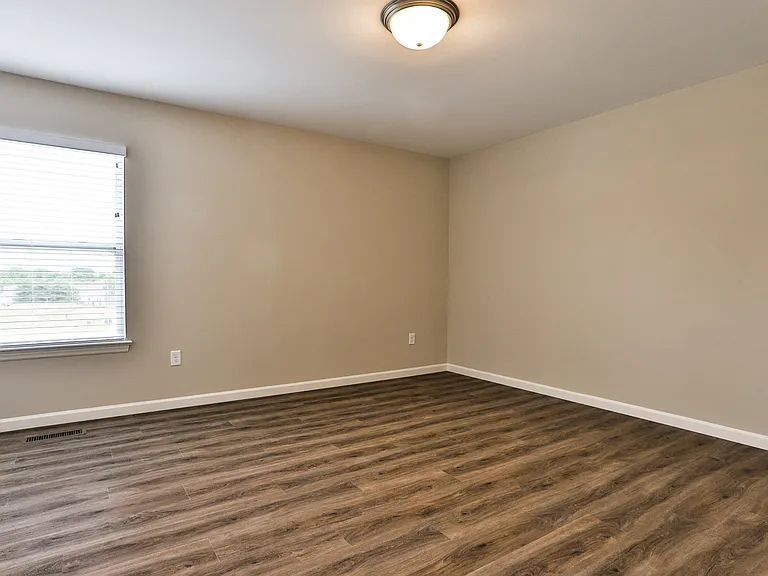Creekside Landing — Photo 25