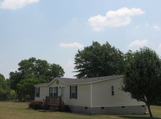 101 A Hamby Dr, Seneca, SC 29678