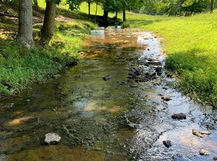 1020 Screamer Rd, Lynnville, TN 38472