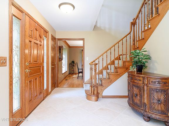 5th image of 20395 W Windflower Ct