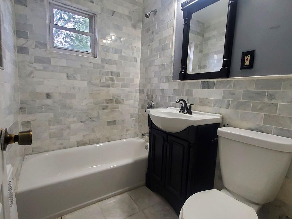 2nd image of 51 Park Ave #6-99