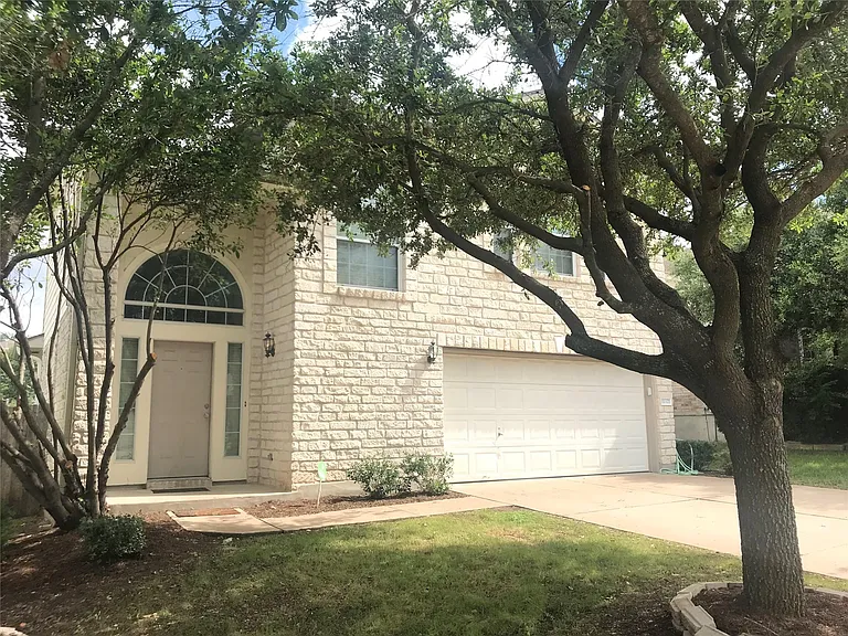 11321 Fletcher Hall Ln — Photo 3