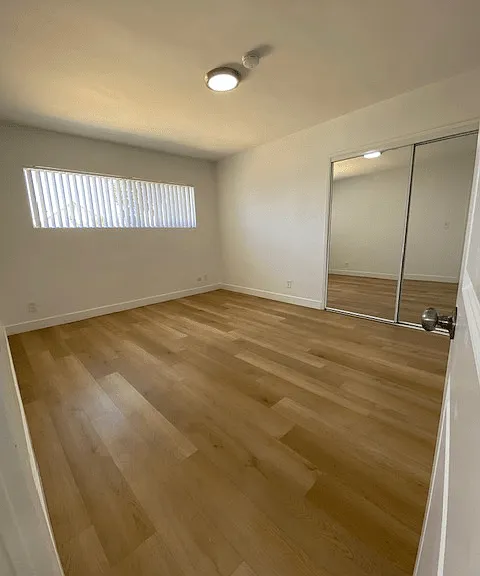 5630 Geer St. — Photo 13
