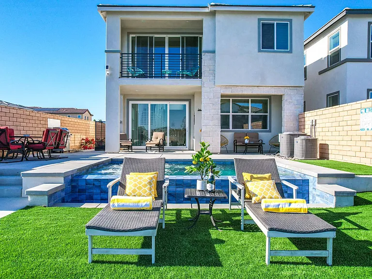 43180 Portuale Ct — Photo 77