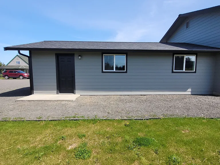 120 Marlo Dr — Photo 1
