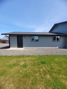120 Marlo Dr, Sequim, WA, 98382