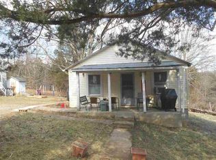 394 Oolite Rd, Battletown, KY 40104