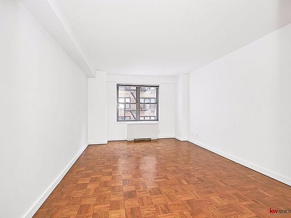 2nd image of 528 E 80th St #10G