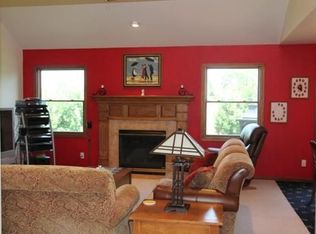 W2766 County Road Oo, Sheboygan Falls, WI 53085