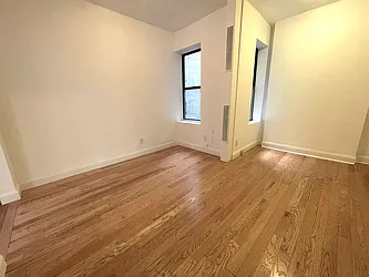 Rented by JM Preston Properties LLC