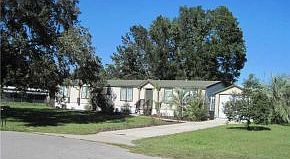1st image of 16925 SE 100th Ct