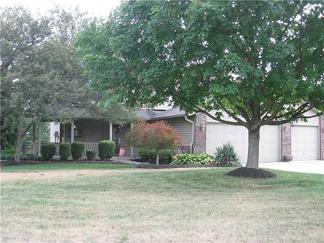 1st image of 1411 Gallant Fox Ct